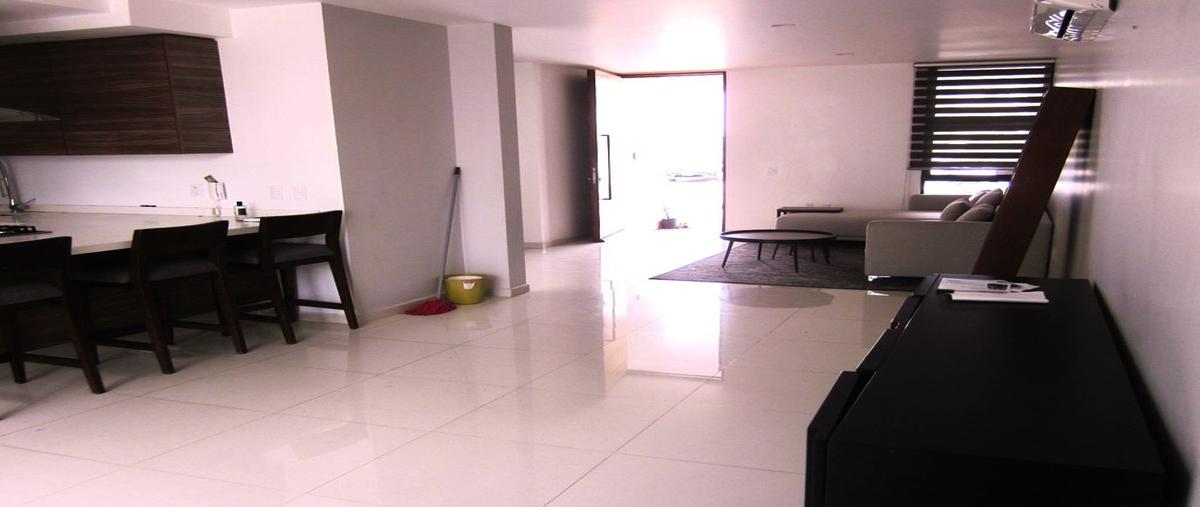 Foto de casa en venta en alameda 6387, punto sur, tlajomulco de zúñiga, jalisco, 0 No. 05