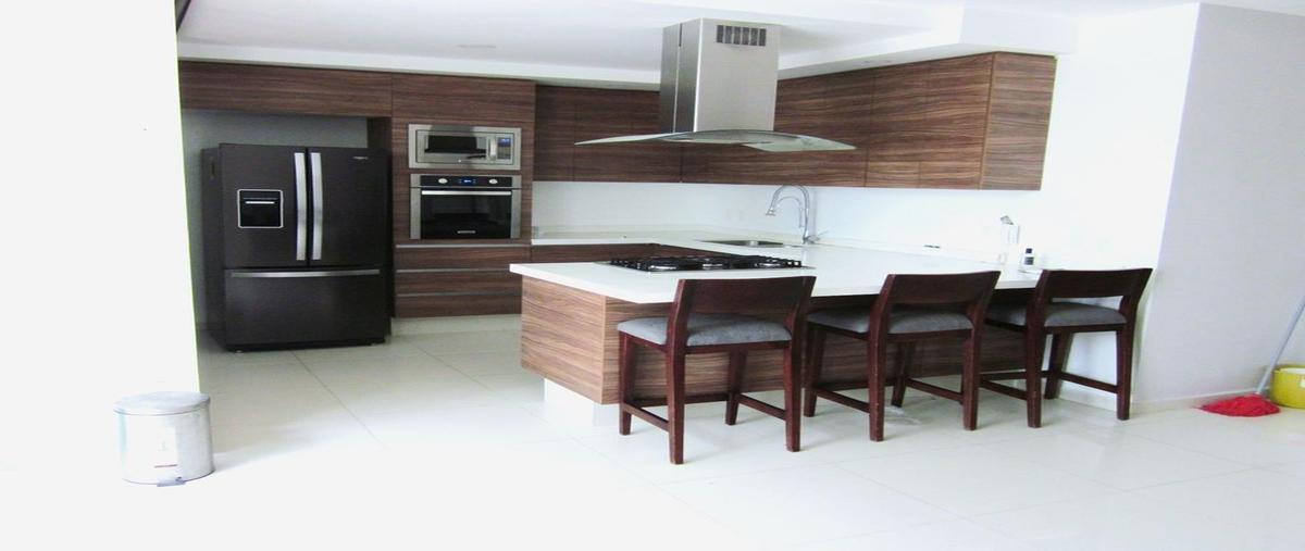 Foto de casa en venta en alameda 6387, punto sur, tlajomulco de zúñiga, jalisco, 0 No. 04
