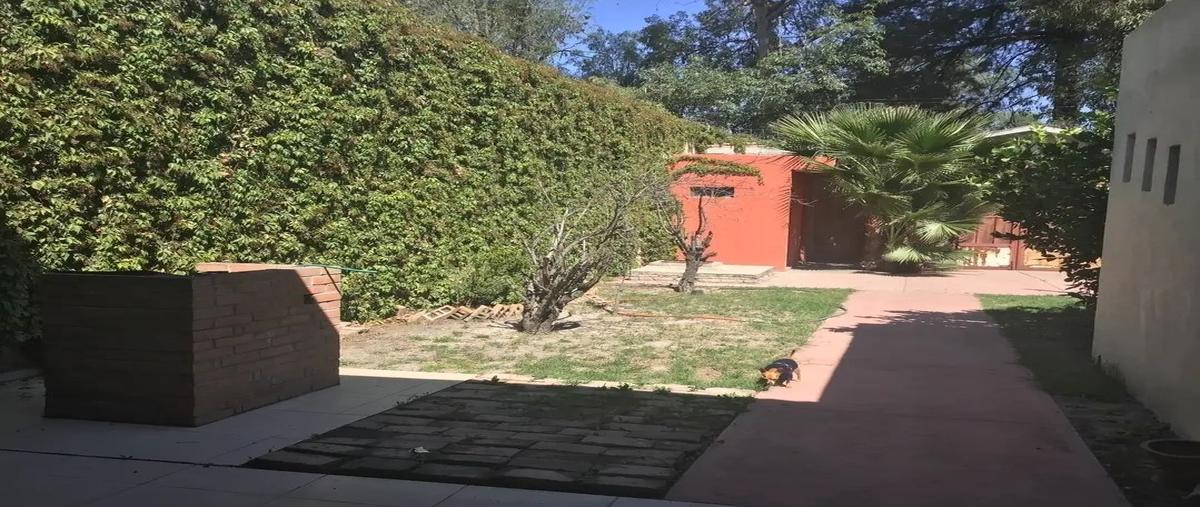 Foto de rancho en venta en alameda , agricultura, aguascalientes, aguascalientes, 0 No. 03