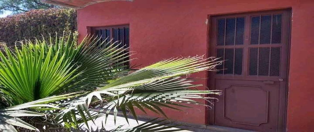 Foto de rancho en venta en alameda , agricultura, aguascalientes, aguascalientes, 0 No. 05