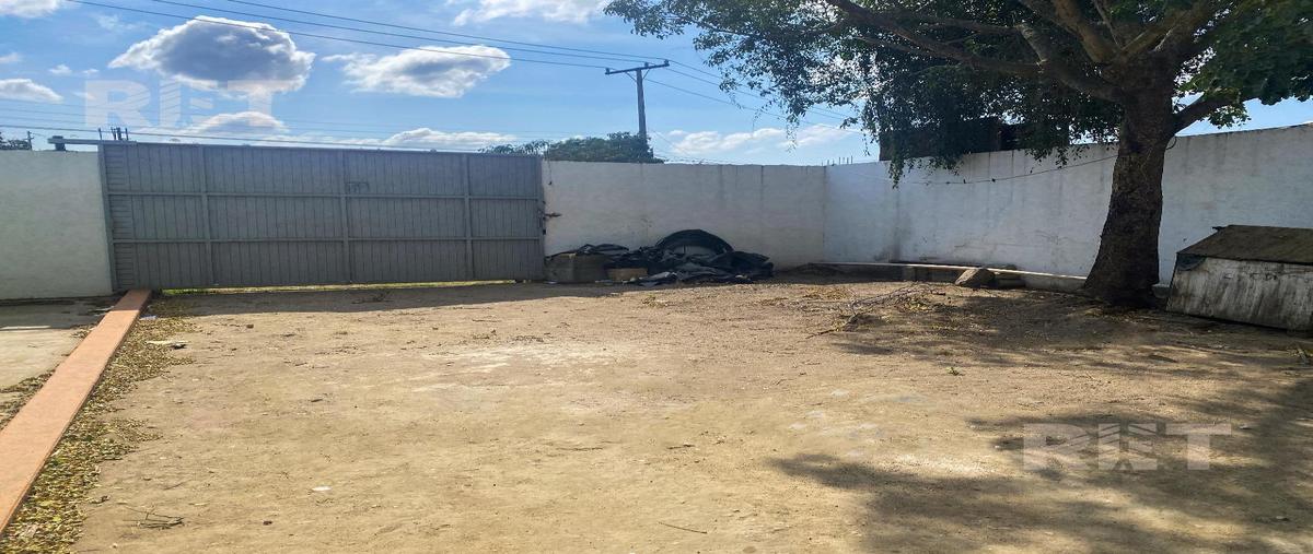 Foto de local en , alameda, altamira, tamaulipas, 0 foto 04 Foto de local en renta en , alameda, altamira, tamaulipas, 0 No. 04