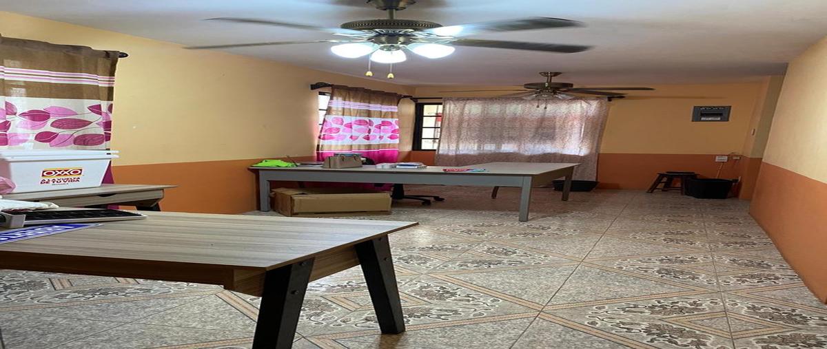 Foto de casa en venta en  , alameda, altamira, tamaulipas, 0 No. 03