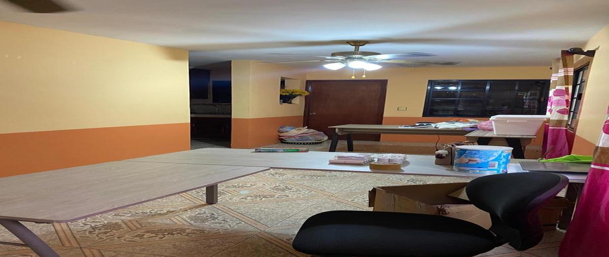 Foto de casa en venta en  , alameda, altamira, tamaulipas, 0 No. 05