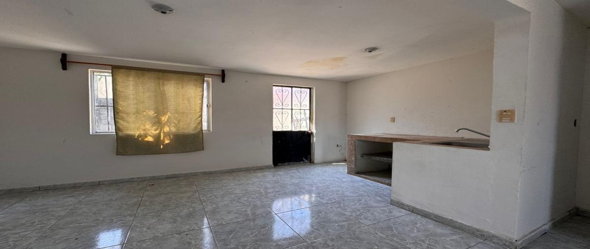 Foto de casa en venta en  , alameda, altamira, tamaulipas, 0 No. 03