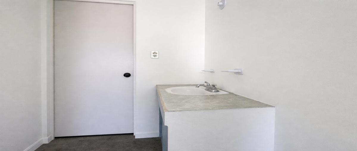 Foto de casa en venta en  , alameda, altamira, tamaulipas, 0 No. 04