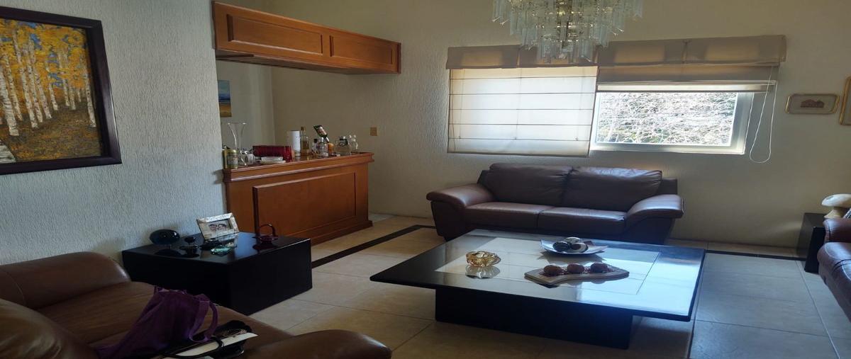 Foto de casa en , alameda, celaya, guanajuato, 27736494 foto 03 Foto de casa en venta en , alameda, celaya, guanajuato, 27736494 No. 03