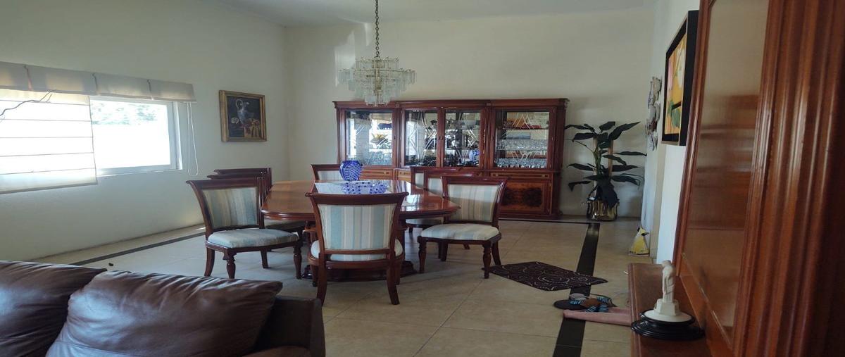 Foto de casa en , alameda, celaya, guanajuato, 27736494 foto 05 Foto de casa en venta en , alameda, celaya, guanajuato, 27736494 No. 05