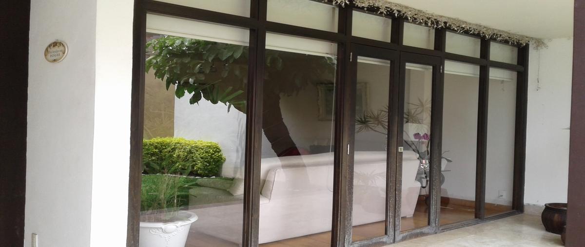 Foto de casa en venta en  , alameda, celaya, guanajuato, 27913369 No. 03
