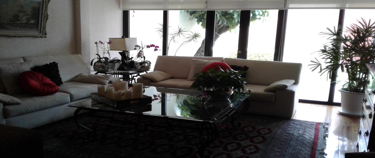 Foto de casa en venta en  , alameda, celaya, guanajuato, 27913369 No. 04