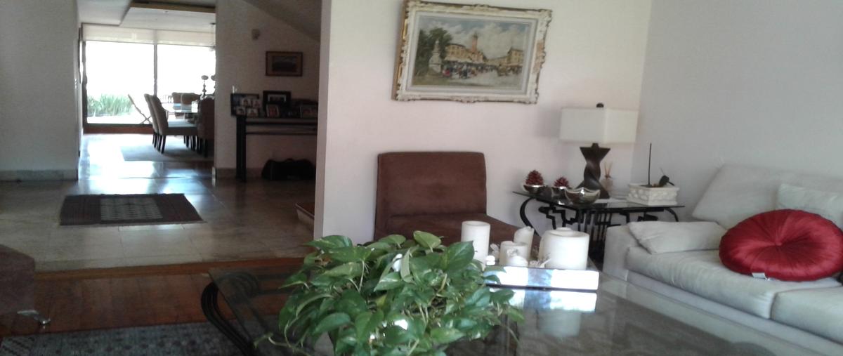 Foto de casa en venta en  , alameda, celaya, guanajuato, 27913369 No. 05
