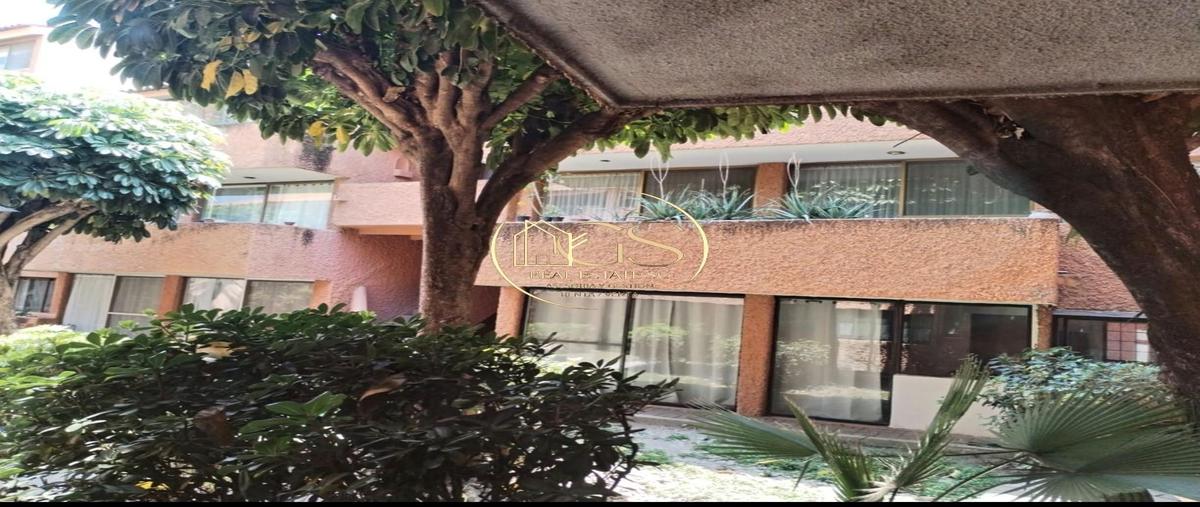 Foto de departamento en venta en  , alameda, celaya, guanajuato, 30221250 No. 03