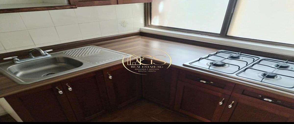 Foto de departamento en venta en  , alameda, celaya, guanajuato, 30221250 No. 04