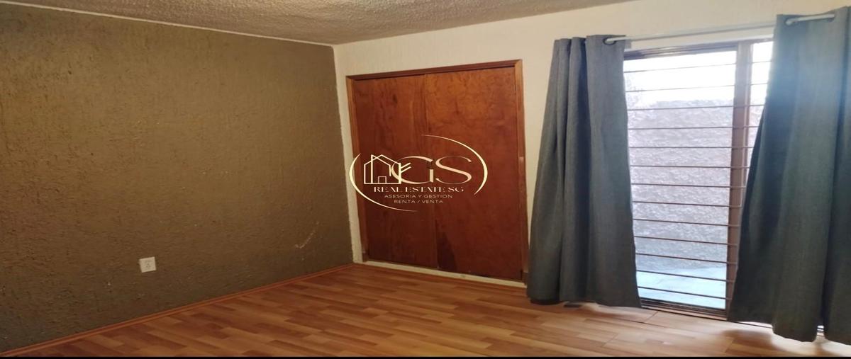 Foto de departamento en venta en  , alameda, celaya, guanajuato, 30221250 No. 05