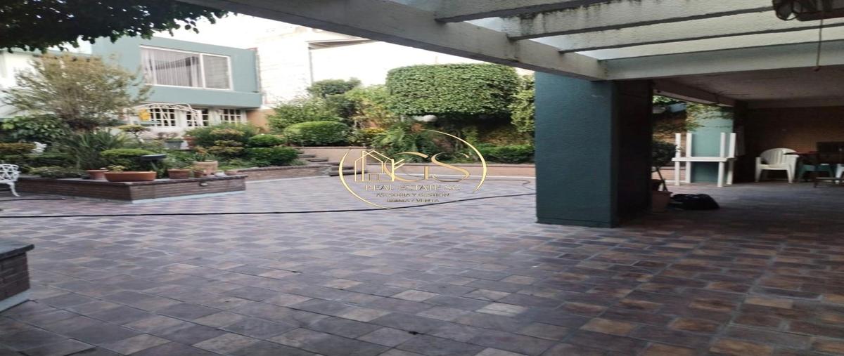 Foto de casa en renta en  , alameda, celaya, guanajuato, 30221257 No. 03