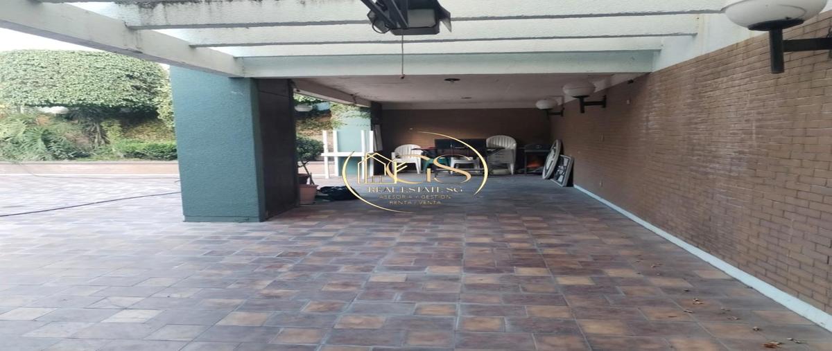 Foto de casa en renta en  , alameda, celaya, guanajuato, 30221257 No. 04