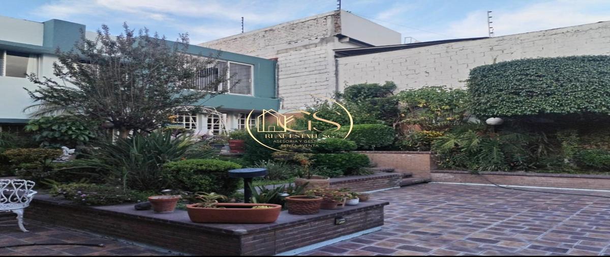 Foto de casa en renta en  , alameda, celaya, guanajuato, 30221257 No. 05