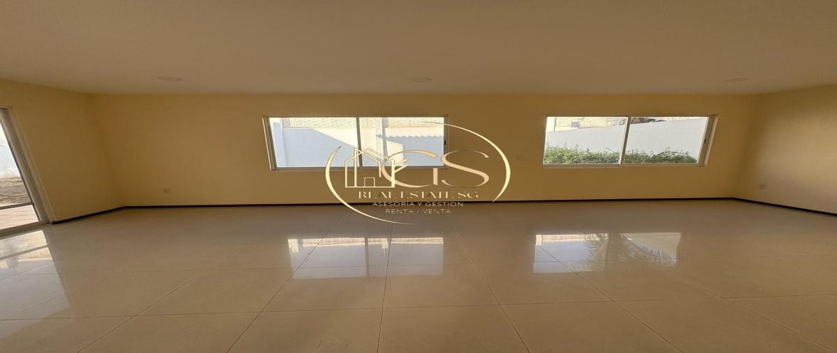 Foto de casa en renta en  , alameda, celaya, guanajuato, 30221268 No. 03