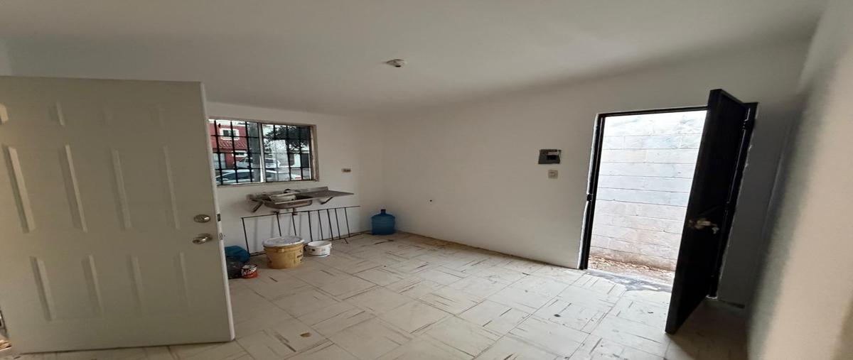 Foto de casa en venta en  , alameda, culiacán, sinaloa, 0 No. 03