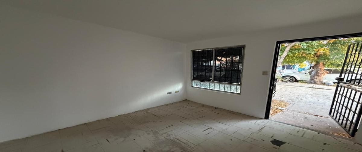 Foto de casa en venta en  , alameda, culiacán, sinaloa, 0 No. 04