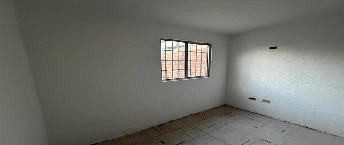 Foto de casa en venta en  , alameda, culiacán, sinaloa, 0 No. 05