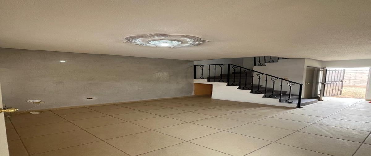 Foto de casa en renta en  , alameda del cedro, cajeme, sonora, 0 No. 03
