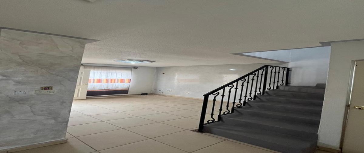 Foto de casa en renta en  , alameda del cedro, cajeme, sonora, 0 No. 04
