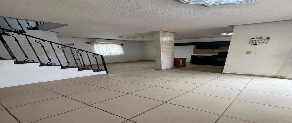 Foto de casa en renta en  , alameda del cedro, cajeme, sonora, 0 No. 05