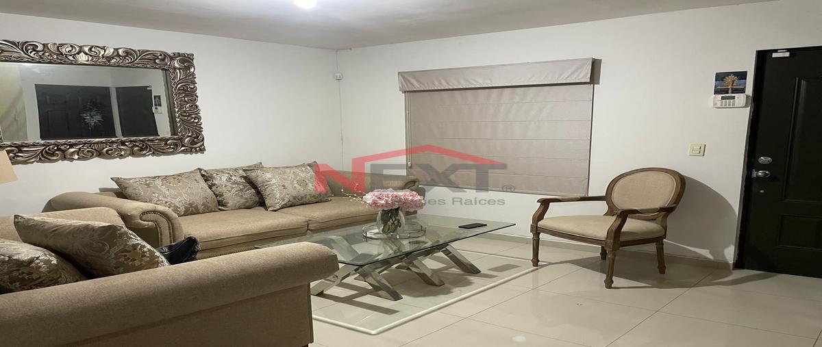 Foto de casa en venta en alameda del cedro ii 0, alameda del cedro ii, cajeme, sonora, 0 No. 03
