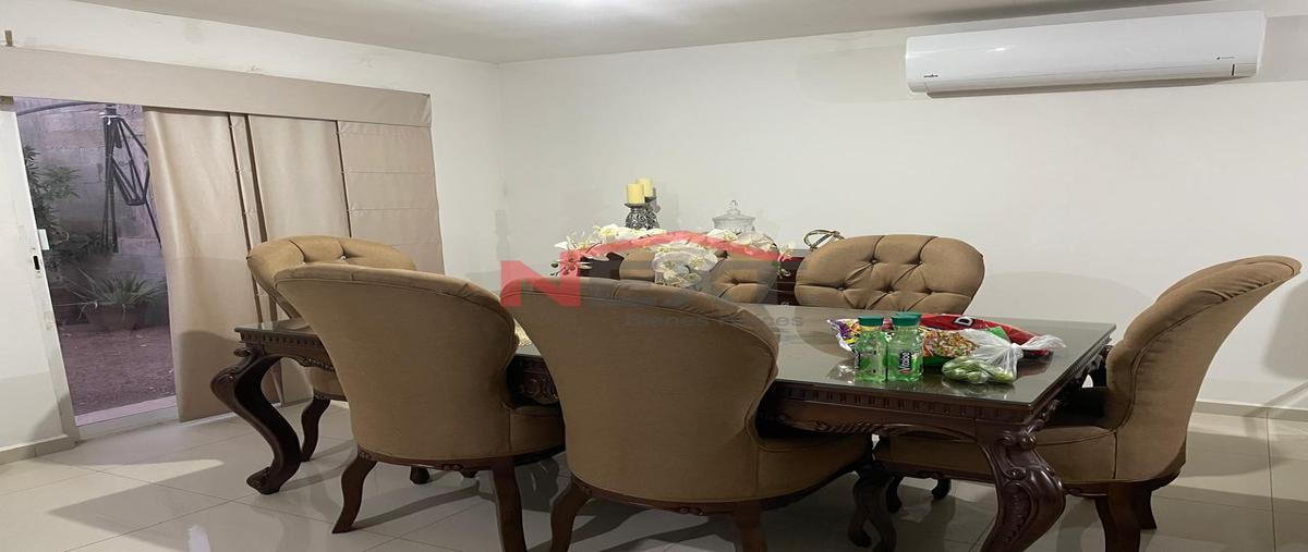 Foto de casa en venta en alameda del cedro ii 0, alameda del cedro ii, cajeme, sonora, 0 No. 04
