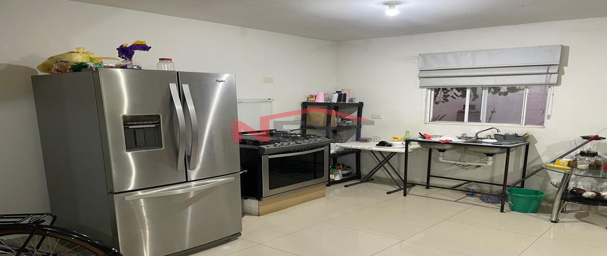 Foto de casa en venta en alameda del cedro ii 0, alameda del cedro ii, cajeme, sonora, 0 No. 05
