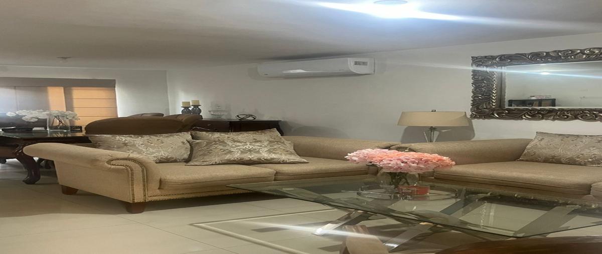 Foto de casa en venta en  , alameda del cedro ii, cajeme, sonora, 28085112 No. 02