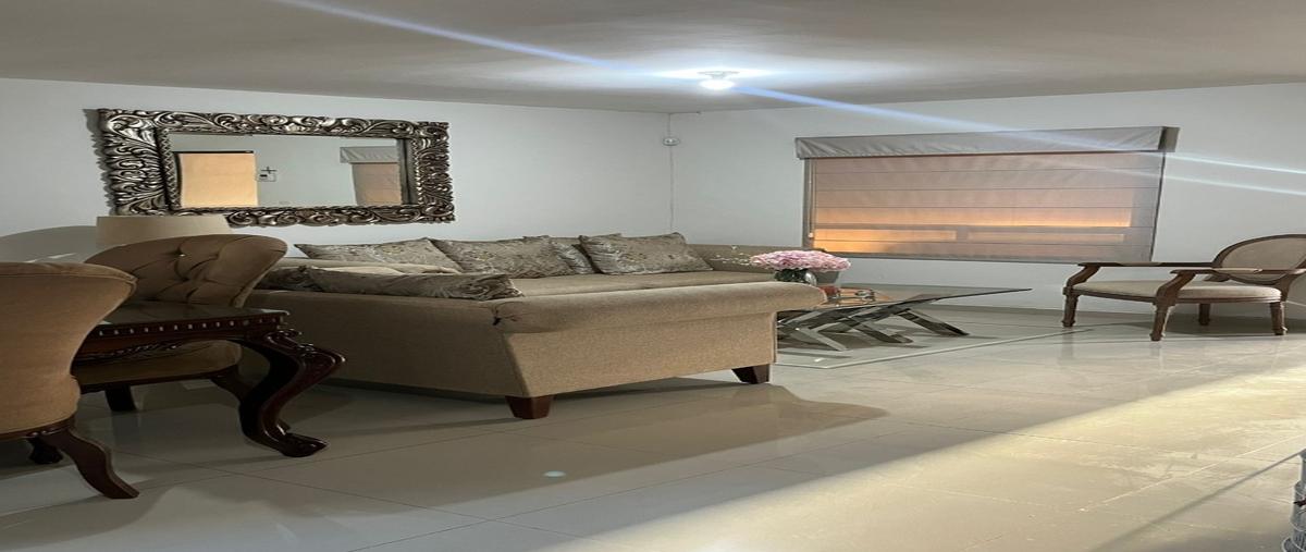 Foto de casa en venta en  , alameda del cedro ii, cajeme, sonora, 28085112 No. 03