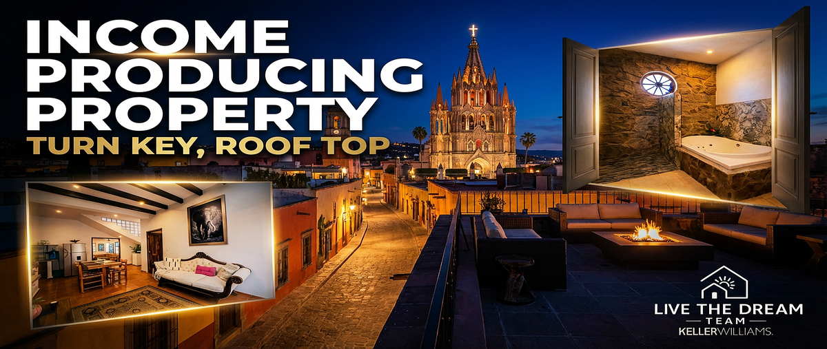 Foto de departamento en alameda del nogal 1fraccionamiento las alamedassan miguel de allendeguanajuatomexico37738 , las alamedas, san miguel de allende, guanajuato, 0 foto 01 Foto de departamento en venta en alameda del nogal 1fraccionamiento las alamedassan miguel de allendeguanajuatomexico37738 , las alamedas, san miguel de allende, guanajuato, 0 No. 01