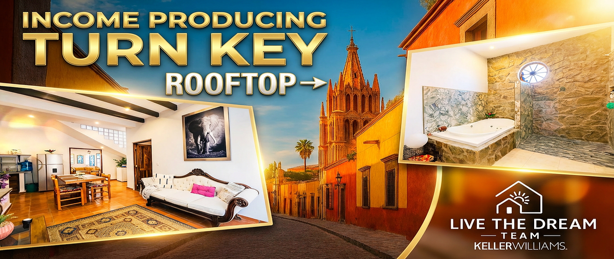 Foto de departamento en alameda del nogal 1fraccionamiento las alamedassan miguel de allendeguanajuatomexico37738 , las alamedas, san miguel de allende, guanajuato, 0 foto 03 Foto de departamento en venta en alameda del nogal 1fraccionamiento las alamedassan miguel de allendeguanajuatomexico37738 , las alamedas, san miguel de allende, guanajuato, 0 No. 03