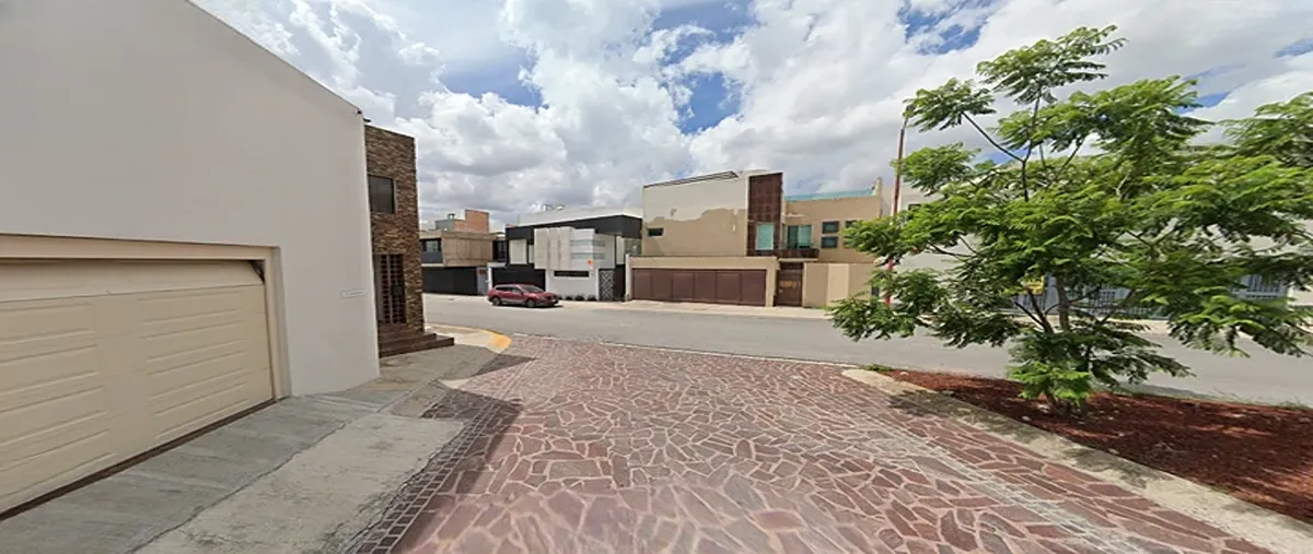 Foto de casa en venta en alameda del rio 38-, lomas del tecnológico, san luis potosí, san luis potosí, 0 No. 01