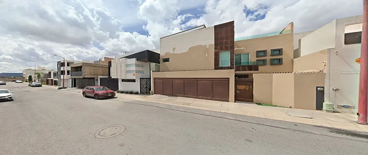 Foto de casa en venta en alameda del rio 38-, lomas del tecnológico, san luis potosí, san luis potosí, 0 No. 02