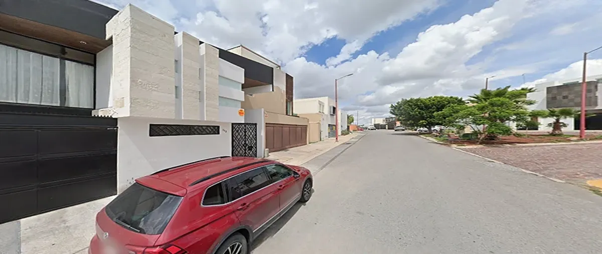 Foto de casa en venta en alameda del rio 38-, lomas del tecnológico, san luis potosí, san luis potosí, 0 No. 05