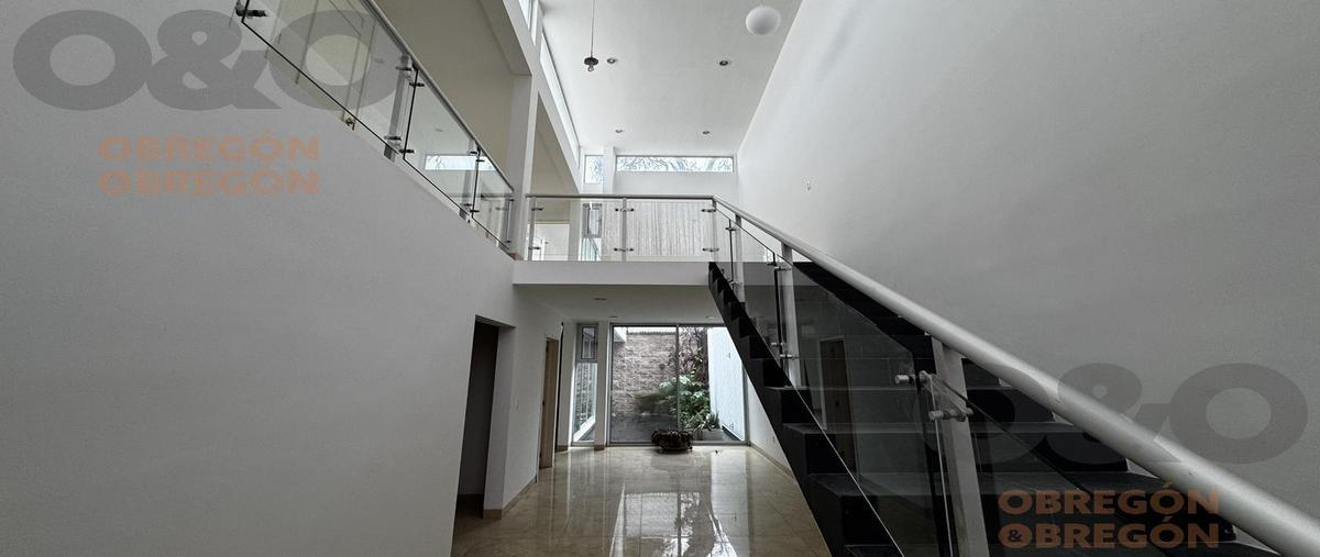 Foto de casa en , alameda diamante, león, guanajuato, 30167035 foto 02 Foto de casa en venta en , alameda diamante, león, guanajuato, 30167035 No. 02