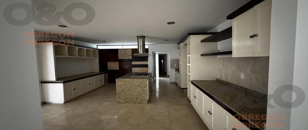 Foto de casa en , alameda diamante, león, guanajuato, 30167035 foto 03 Foto de casa en venta en , alameda diamante, león, guanajuato, 30167035 No. 03