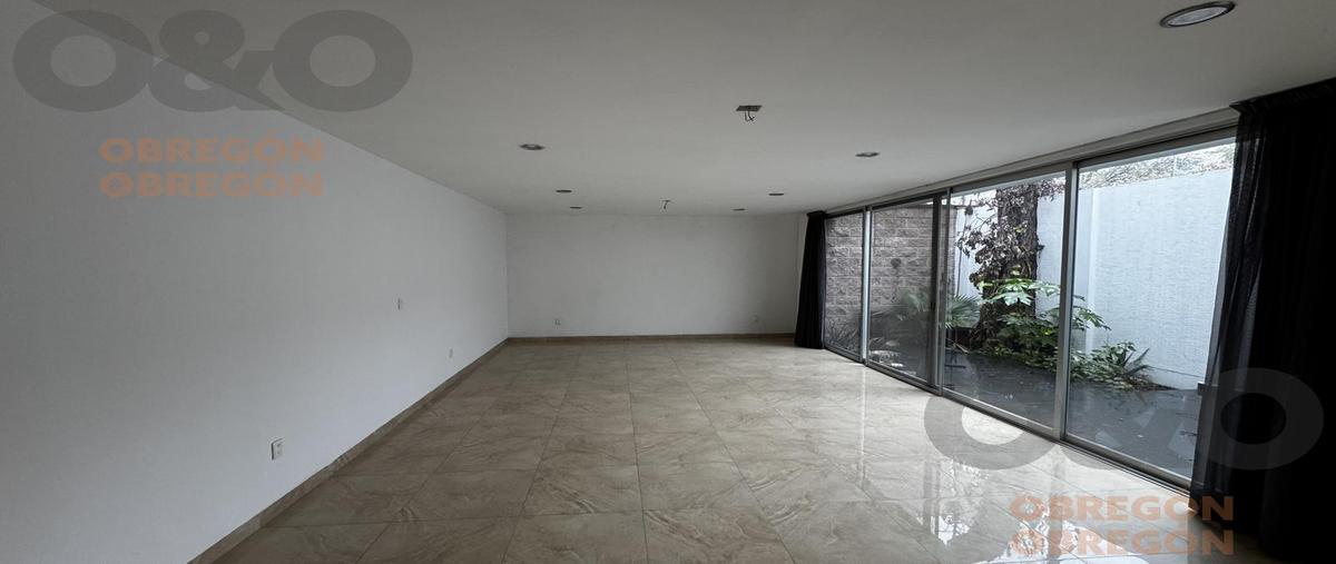 Foto de casa en , alameda diamante, león, guanajuato, 30167035 foto 04 Foto de casa en venta en , alameda diamante, león, guanajuato, 30167035 No. 04