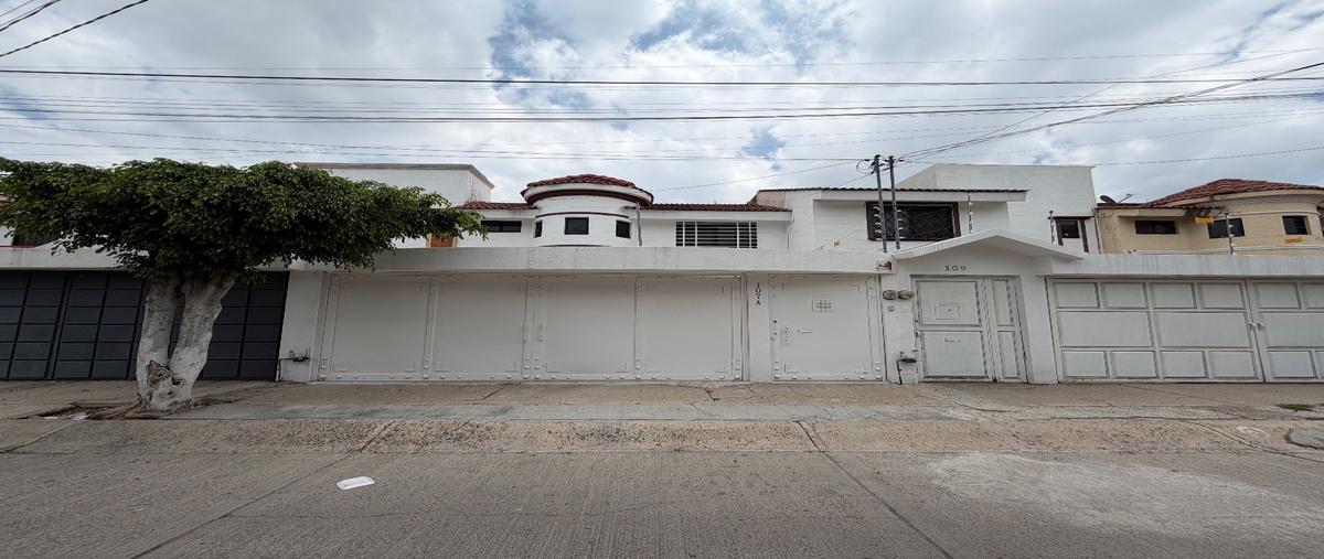 Foto de casa en , alameda diamante, león, guanajuato, 0 foto 01 Foto de casa en venta en , alameda diamante, león, guanajuato, 0 No. 01