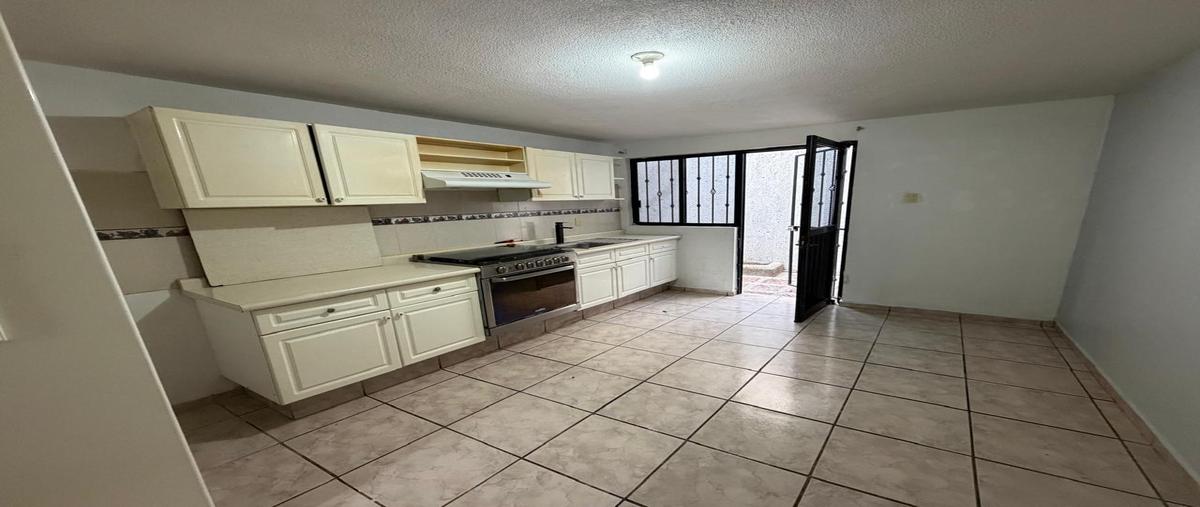 Foto de casa en renta en  , alameda diamante, león, guanajuato, 0 No. 05