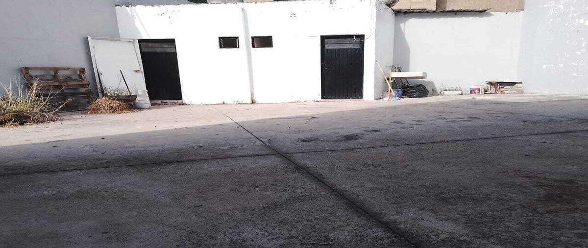 Foto de bodega en venta en alameda , el retiro, guadalajara, jalisco, 27806599 No. 03