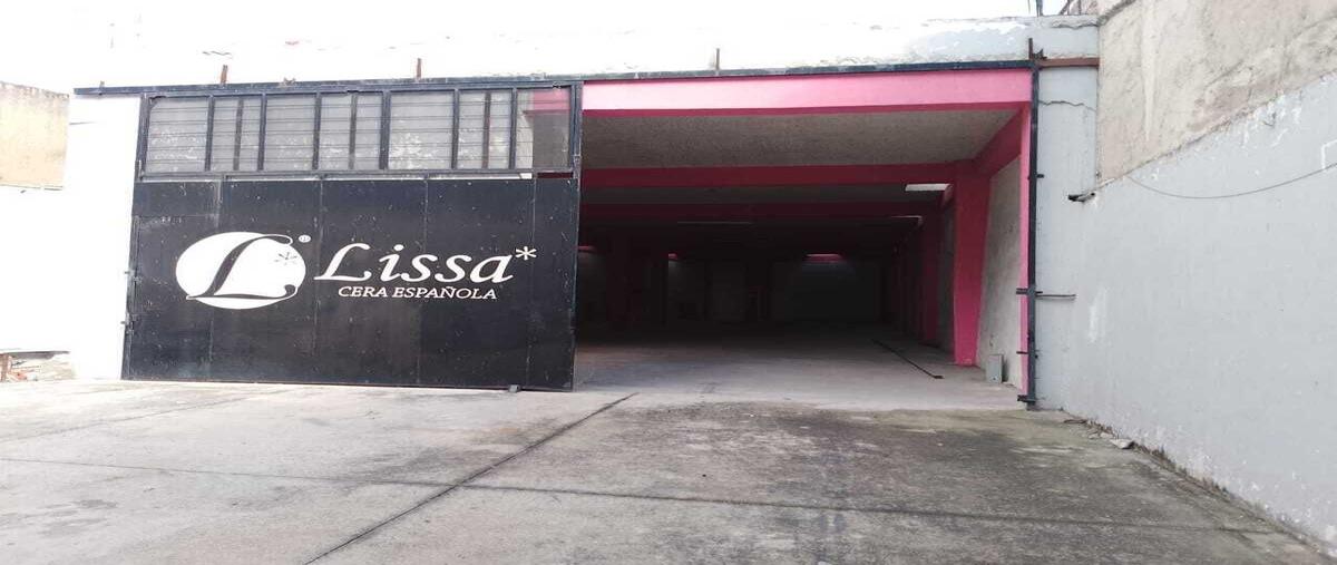 Foto de bodega en venta en alameda , el retiro, guadalajara, jalisco, 27806599 No. 04