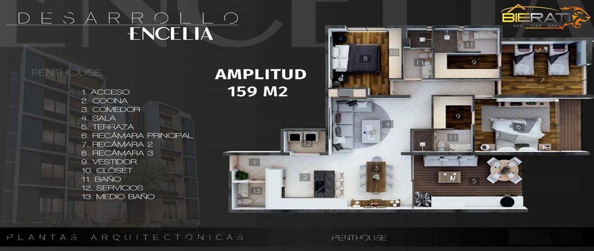 Foto de departamento en , alameda galgódromo, juárez, chihuahua, 0 foto 02 Foto de departamento en venta en , alameda galgódromo, juárez, chihuahua, 0 No. 02
