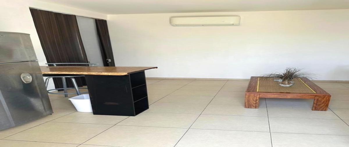 Foto de departamento en renta en  , alameda, hermosillo, sonora, 0 No. 03