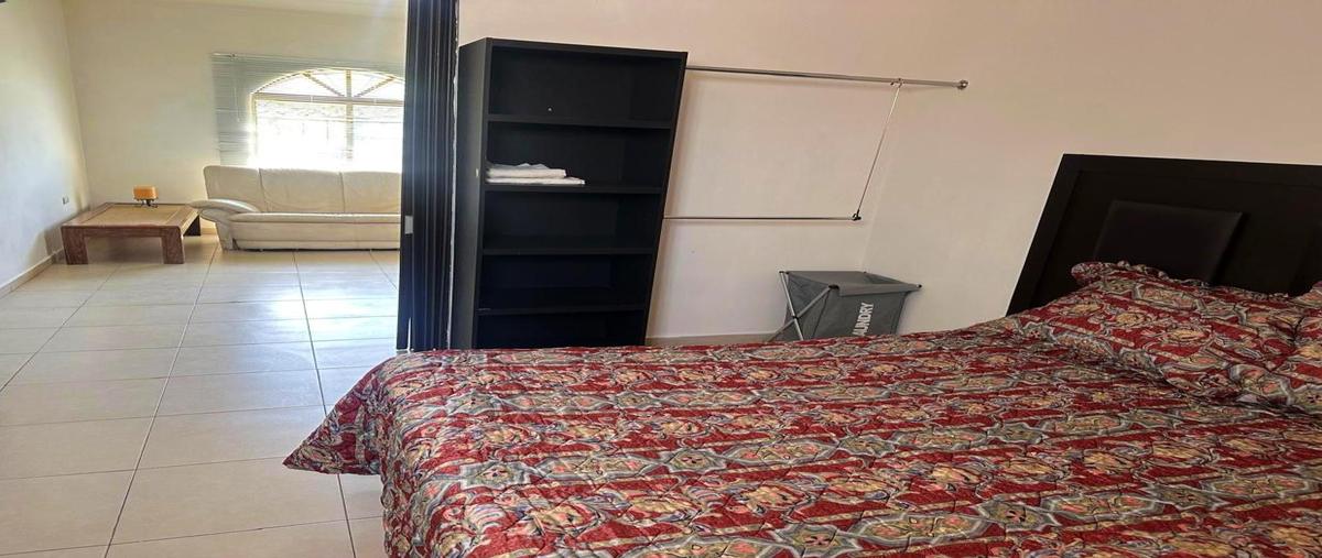 Foto de departamento en renta en  , alameda, hermosillo, sonora, 0 No. 04