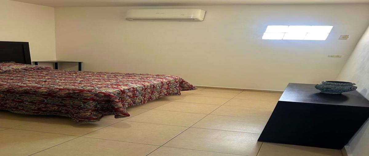 Foto de departamento en renta en  , alameda, hermosillo, sonora, 0 No. 05