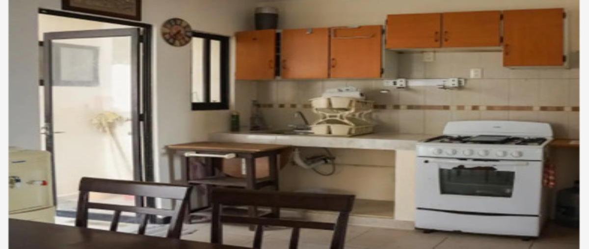 Foto de casa en venta en  , alameda, juárez, chihuahua, 0 No. 04