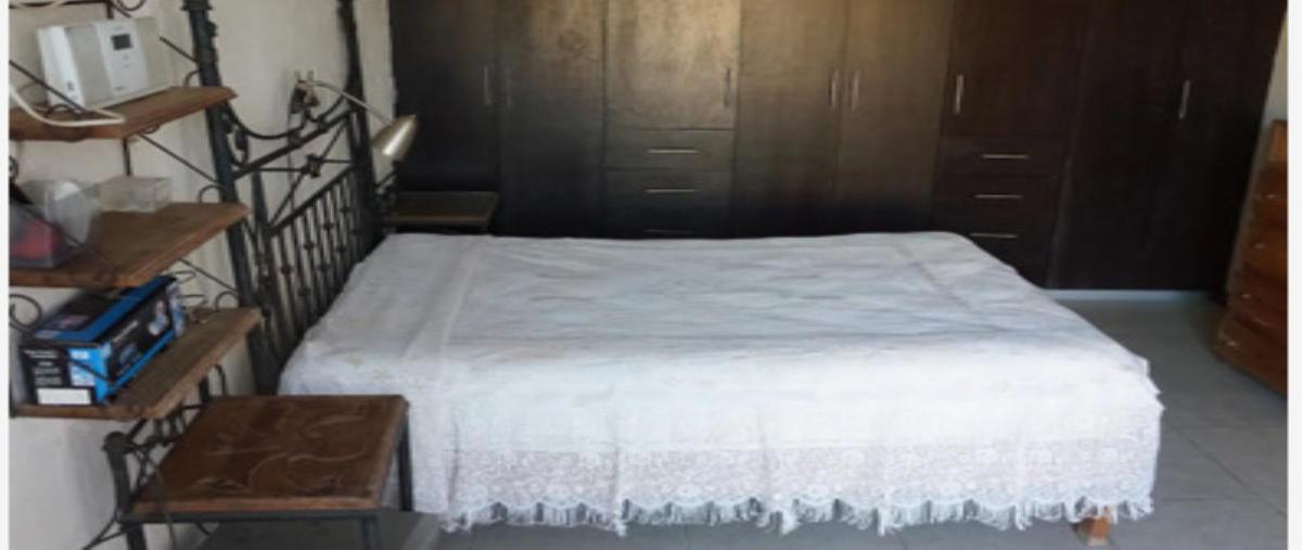 Foto de casa en venta en  , alameda, juárez, chihuahua, 0 No. 05